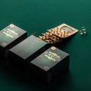 (주)파인 이미지