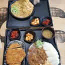 2019-주109 이미지