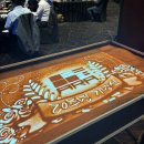 서울비전능현의원 | 비전선포식, 창립기념행사, 시상식 아나운서 섭외 (ft. 아라기술 창립 20주년 기념행사 mc)