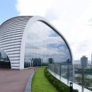 콘서트홀 이미지