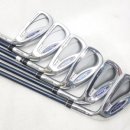 메타바이오 네이버블로그