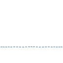 영광드림타워 이미지