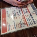 이진오족발 이미지