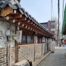 헐버트 아리랑 채보 130주년 기념 전시회 후기 꿈꾸는 아리랑 AI 영상 공모전 정보
