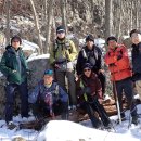 2025-03-06 Outdoor Adventures with Hiking Mania 이미지