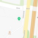 최희정한의원 이미지