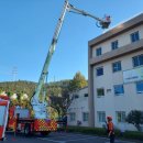 하동우리들병원 이미지