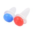 다솜세탁 이미지