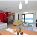 스타펜션 이미지