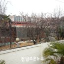 도깨비문화유산여행 이미지
