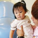 햇살어린이집 이미지