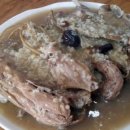 가덕마을 이미지