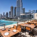 두바이룸 이미지