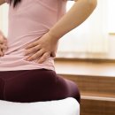 우성가정의원 이미지