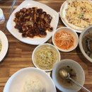 (주) 늘찬애 이미지