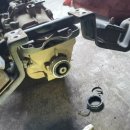 생생카센타 이미지