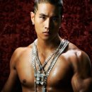 유스타의원 이미지