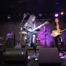 [26.01.31] 2026 한국 Heavy Metal band 블랙홀 수원 콘서트 Epilogue 이미지