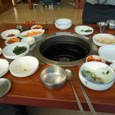 통영숯불장어구이 네이버블로그