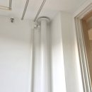 청주에어컨 | 청주 테크노폴리스 우미린 시스템에어컨 설치 후기