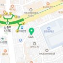 씨지어스랩