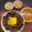 한글시장주차장화장실 이미지