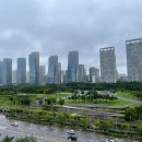 호텔 센트럴 이미지