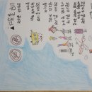 노리울지역아동센터 이미지