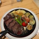 자은센트럴빌리지 | 진해 자은동 맛집 진해식탁 | 분위기 좋은 창원 양식 맛집