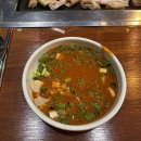 본토막창 - 청주시 흥덕구 대신로67번길 6-2 | 청주 율량동 막창 본토막창 내돈내산 방문 후기