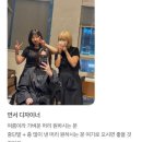 정자동 블릭헤어 연서디자이너, 정성 가득한 손길로 완성하는 트렌디한 스타일✨ 고객님 후기 모음