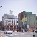 (주)전주제과 티스토리