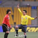 (주)미디어파크엔터테인먼트 이미지