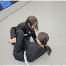 무림합기도 멀티짐 이미지