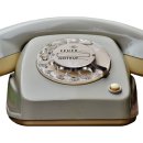 신중동푸르지오시티공인중개사사무소 이미지