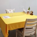 현대아이텔(시청역 6번출구) 이미지