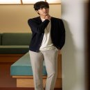 리버스지오지아 이미지
