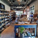 담하가비 이미지