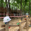 사근공원 이미지