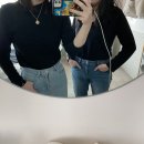 보령에이스클린 | [대천여행]데이나이스호텔 오션뷰객실 추천 솔직후기 : 바로 앞이 대천해수욕장