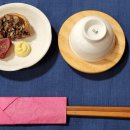 (주)마을이음 차오름 이미지