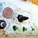 용궁해수탕 이미지