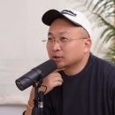 언바운드랩스