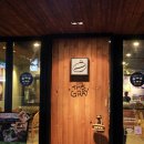 카페더그레이(cafe the gray) 이미지