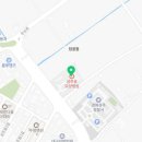 의료법인 덕수의료재단성주효요양병원 이미지