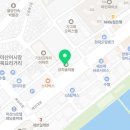 아이젠트리 마산역점 이미지