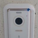 이단지비디오 이미지