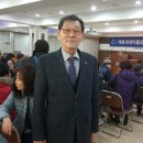 태종대새마을금고(본점) 이미지