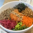 9월! 한달치라 무지무지 길어요 !