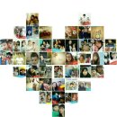 어등재활원 | 2016년 그녀들의 연말파티 후기